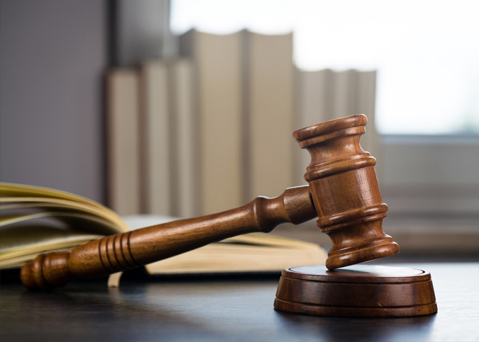 Közlöny és jogszabályértesítő