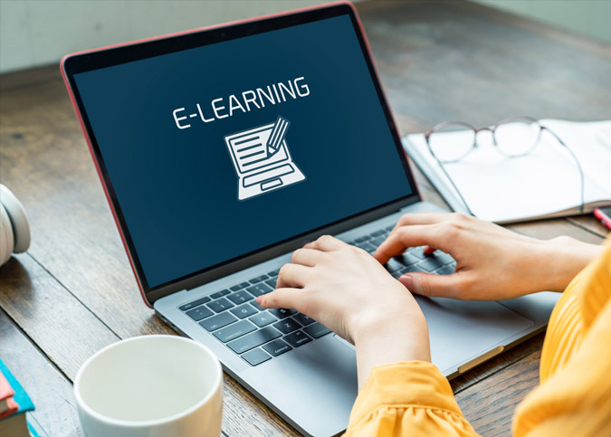 Kreditpontos képzések