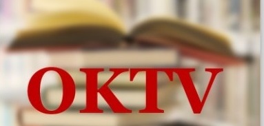 OKTV